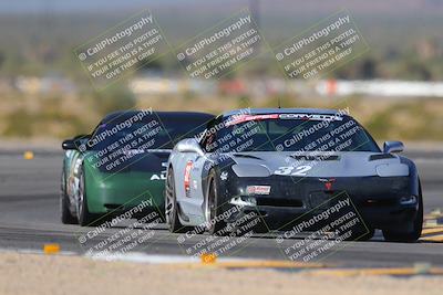 media/Dec-02-2023-Speed Ventures (Sat) [[b82c9ebe82]]/2-Race Group/Session 2 (Turn 11)/